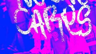 No-One-Caresall-Kids-Are-Ed-Upakaf