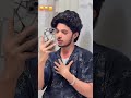 🥹😎❤️ #love #bhojpuristatua #status #bhojpuri #bhokpurigana #feedshorts #song #whatsappstatus