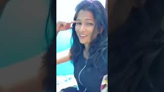 Tumse Mila Tha Pyar Kuch Achche Naseeb The 