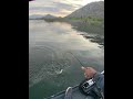Lake perris 4/9/26