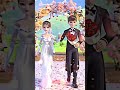 Anime❤️🥀 Cute anime status🌹 WhatsApp status Anime Lover🥀 #shorts #anime #status #trend #cute #viral