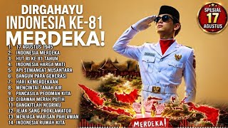 Special Independence Day Song | Ad-Free #independenceday #indonesianindependence