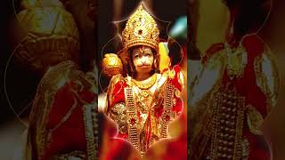 कोई अच्छे कर्म मेरे~Shri Ram Bajrangbali Hanuman Bhajan~Ramayan Hariharan Devotional Bhakti Songs