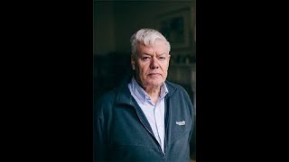 Bernard MacLaverty Video English