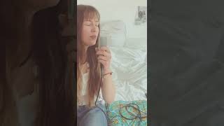 BED Peace - cool love surrender Live Performance #art