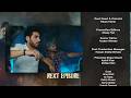 Mirza Ki Heer | Episode 7 | Teaser | Ali Raza | Hina Afridi | Zahid Ahmed | Binge - शृंखला'