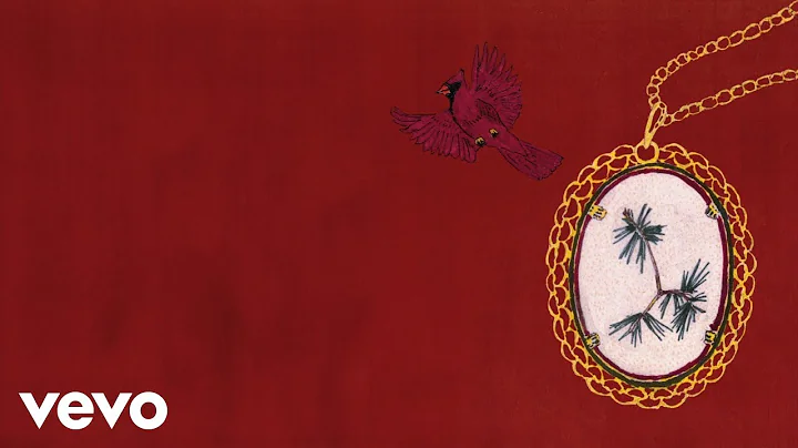 Friko - Get Numb To It! (Demo Version) (Official Audio)