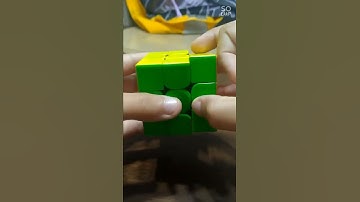 The MOST Satisfying Rubik