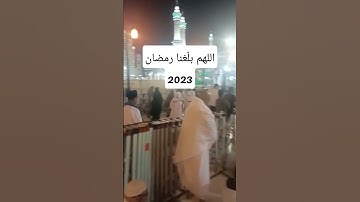 #سورة_القدر #ليلة_القدر #رمضان #رمضان_كريم #قرآن #رمضان_يجمعنا #ramadan  #ramadan2023 #رمضان2023