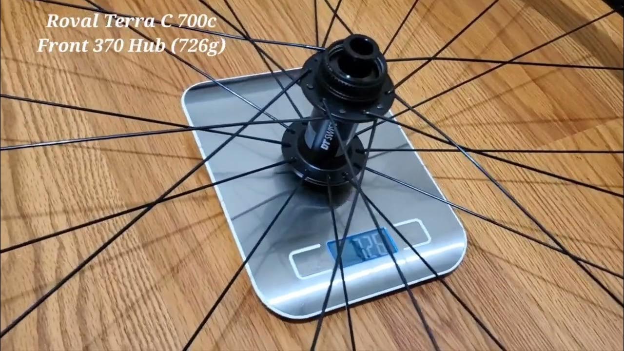 Carbon wheelsets roval terra cl roval terra c what s the difference