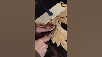 Why Skilled Workers Make Every Step Count in Task Execution | Skillworkers | Jobs for My CV