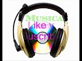 Bachata 2014-ENGANCHADO BACHATA 2014