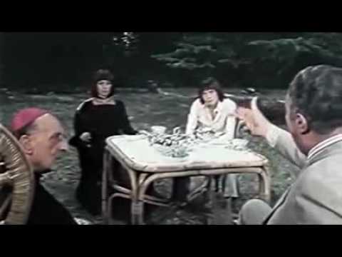 Il vizio di famiglia 1975 │ Italian Movie │ dc 14