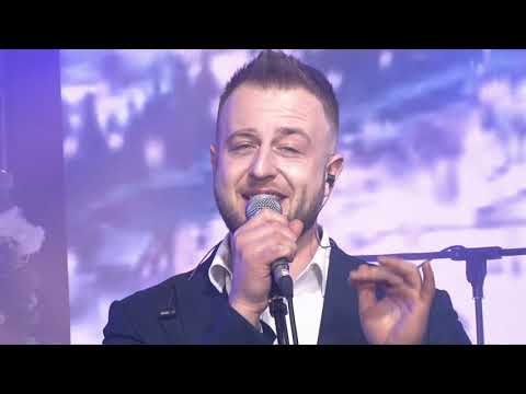 Wszystko II Ladies TRIO II Маркіян Назаркевич Сніжинки падають