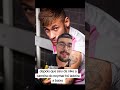 Depois que saiu da nike tudo deu errado para o neymar #neymar #nike #njr10 #Barcelona