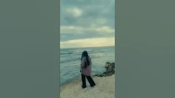 وعدتك الا اعود وعدت 
