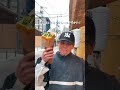 【福岡グルメ】 結構参考になると思う天神のオススメ食べ歩きグルメ5選！#福岡 #福岡グルメ #福岡旅行