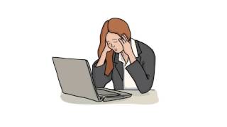 Intro to e-Referrals
