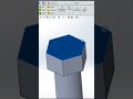 SolidWorks Tutorials #solidworkstutorialforbeginners #solidworkstutorial SolidWorks basic