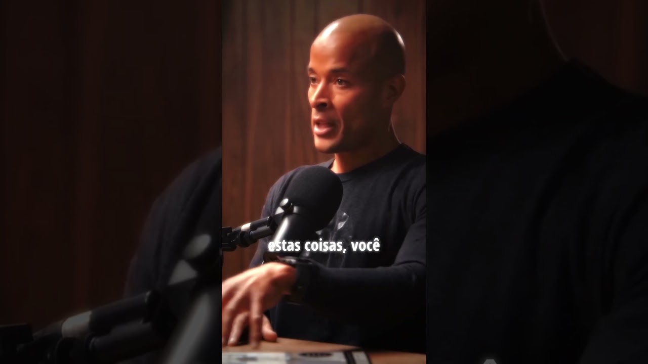 MOTIVATION SPEECH
