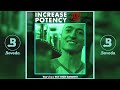 Boveda Potency