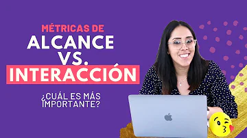 ¿Cómo podemos medir la interacción social?