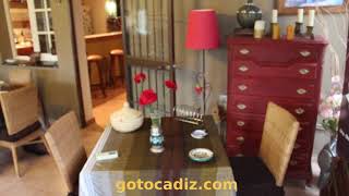 Peña Gastronómica El Berrueco Medina (local)