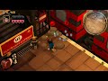 �������� LEGO Harry Potter Year 1 #4 Platform 9 3/4. LEGO