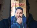 kaun si chij har aadami badalna chahta hai 😎#surajsolankivlogs#aadami #biwino1 #comedy #viral #fun 😂