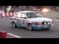 Star Rally Historic 2016 | 40 | Karel Horčík - Jan Flaska