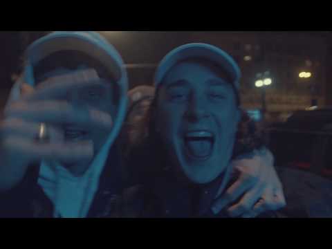 Jetlagz — JETLAGZ (Kosi, Łajzol) - Bezbek / prod. Szwed SWD