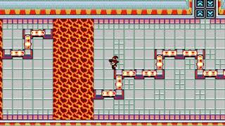 Candy Raid: The Factory Trailer 1 screenshot 3