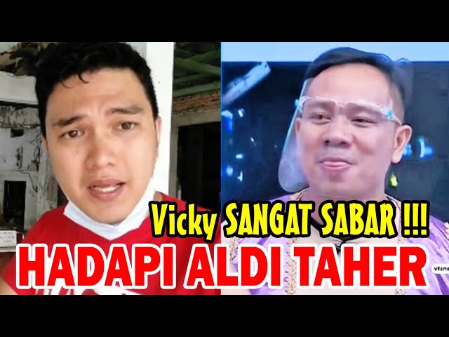 youtube image