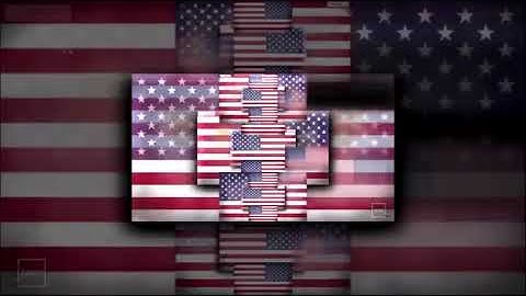 YTPMV United States waiting for scan ^5