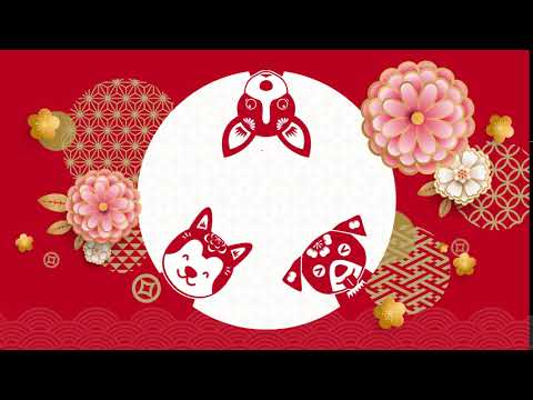 Tahoe Life 賀年電視廣告 2018