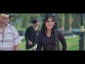 Yaukso Bangri | New Kaubru Official Music Video | Dravid |Selina | NK Bruham | Momi Congpreng Mp3 Song