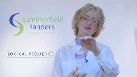 Project Planning Part 3 of 4