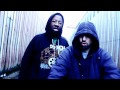 Pure rap 2012  peti jean feat shydak  promesse  by cover glow films