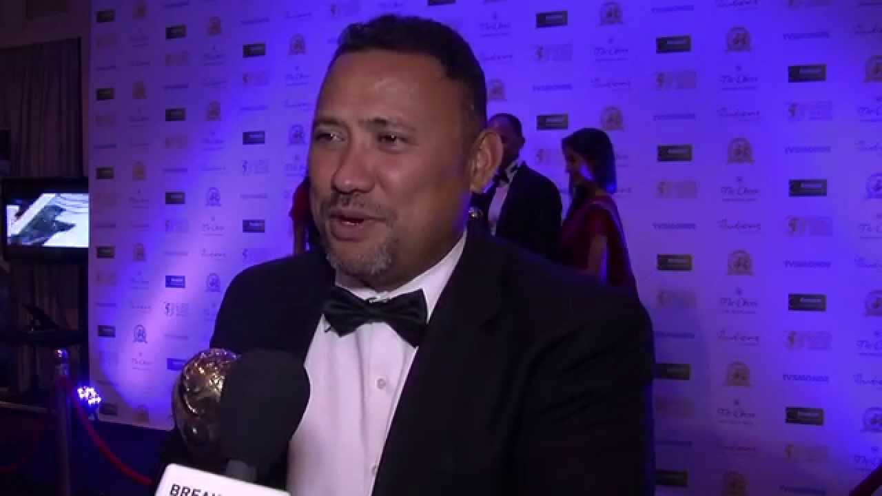 Napa General Manager Salary