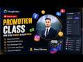 How To Get International Clients Using Instagram & Facebook | SkillFusion Lab