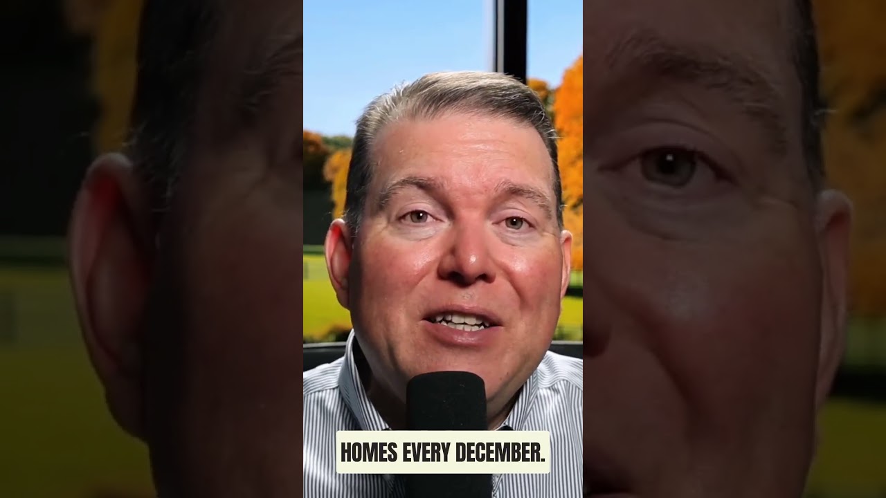 Is the Pressure to Buy Gifts Ruining Your Christmas?