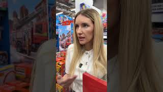 Thumbnail for Малък състезател 😂 #скеч #забвно #comedy