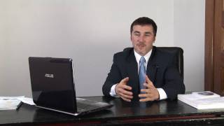 Financial Planning : What Is a Personal Banker?