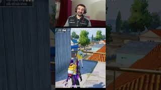 pubgmobile shorts vector ?? فيكتور سفاح ببجي موبايل