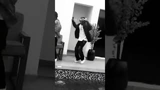 My success it's just this year and we No go fear #zinoleesky #zinodictmusic