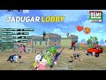 JADUGAR LOBBY 1V4 GAMEPLAY 20 KILLS SOLO VS SQUAD JADUGAR LOBBY 1V4 GAMEPLAY 20 KILLS SOLO VS SQUAD