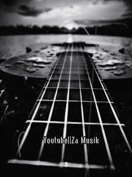 Ketika Cinta Bertasbih||Cover Za Musik#KetikaCintaBertasbihCover#shorts#gitarcover#