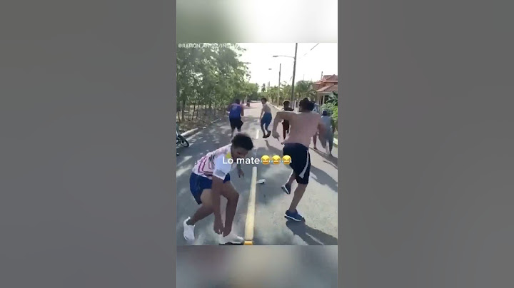 This game is wild 😂 | #shorts