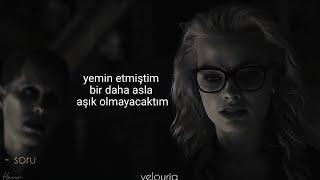 avicii - addicted to you (türkçe çeviri)