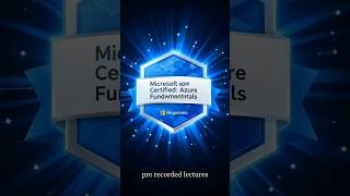 Stop Buying Boring Cloud Courses! Live AZ-900 Training (Only $10)